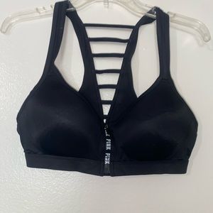 Victoria Secert sports bra